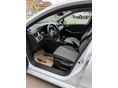 RENAULT CLIO 2024/10 - 5