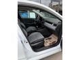 RENAULT CLIO 2024/10 - 6