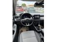 RENAULT CLIO 2024/10 - 7