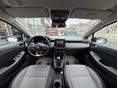 RENAULT CLIO 2024/10 - 8