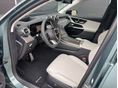 MERCEDES-BENZ GLC 220 2026 - 5