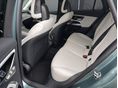 MERCEDES-BENZ GLC 220 2026 - 7