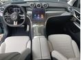 MERCEDES-BENZ GLC 220 2026 - 6