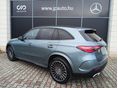 MERCEDES-BENZ GLC 220 2026 - 4