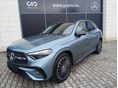 MERCEDES-BENZ GLC 220 2026 - 1