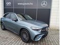 MERCEDES-BENZ GLC 220 2026 - 2