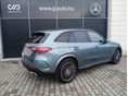 MERCEDES-BENZ GLC 220 2026 - 3