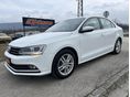 VOLKSWAGEN JETTA VI 2017/6 - 1