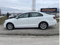 VOLKSWAGEN JETTA VI 2017/6 - 2