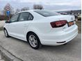 VOLKSWAGEN JETTA VI 2017/6 - 3