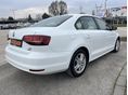VOLKSWAGEN JETTA VI 2017/6 - 4