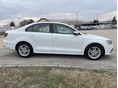 VOLKSWAGEN JETTA VI 2017/6 - 5
