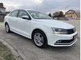 VOLKSWAGEN JETTA VI 2017/6 - 6