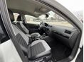 VOLKSWAGEN JETTA VI 2017/6 - 7