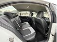 VOLKSWAGEN JETTA VI 2017/6 - 9