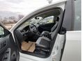 VOLKSWAGEN JETTA VI 2017/6 - 11