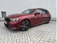 BMW 330 2024/11 - 1