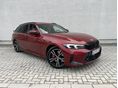 BMW 330 2024/11 - 2