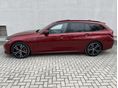 BMW 330 2024/11 - 3