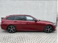 BMW 330 2024/11 - 4