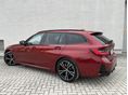 BMW 330 2024/11 - 5