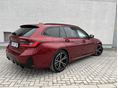 BMW 330 2024/11 - 6
