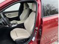 BMW 330 2024/11 - 7