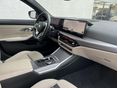 BMW 330 2024/11 - 9