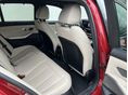 BMW 330 2024/11 - 10