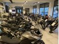 TRIUMPH SPEED 400 2026/2 - 4