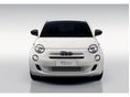 FIAT 500 1.0 BSG POP felszereltség. Bevezető áron. 6 seb. Manuális váltó