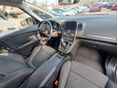 RENAULT GRAND SCENIC 2017/8 - 13