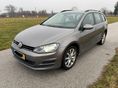 VOLKSWAGEN GOLF VII 2014/6 - 1