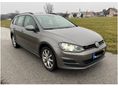 VOLKSWAGEN GOLF VII 2014/6 - 2