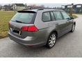 VOLKSWAGEN GOLF VII 2014/6 - 3