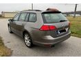 VOLKSWAGEN GOLF VII 2014/6 - 4