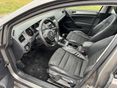 VOLKSWAGEN GOLF VII 2014/6 - 5