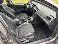 VOLKSWAGEN GOLF VII 2014/6 - 6