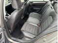 VOLKSWAGEN GOLF VII 2014/6 - 7