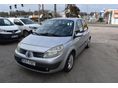 RENAULT SCENIC 2005/8 - 1