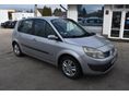 RENAULT SCENIC 2005/8 - 2
