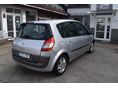 RENAULT SCENIC 2005/8 - 3