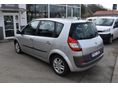 RENAULT SCENIC 2005/8 - 4