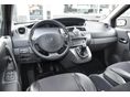 RENAULT SCENIC 2005/8 - 5