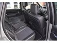 RENAULT SCENIC 2005/8 - 6