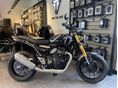 TRIUMPH SPEED 400 2026/2 - 1