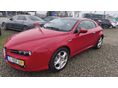 ALFA ROMEO BRERA 2009/7 - 1