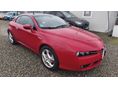 ALFA ROMEO BRERA 2009/7 - 2