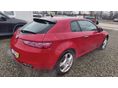 ALFA ROMEO BRERA 2009/7 - 3