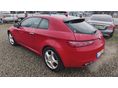 ALFA ROMEO BRERA 2009/7 - 4